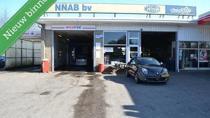 Grijs Gebruikt 2014 Alfa Romeo MiTo Distinctive Hatchback | € 5.990 (Eerlijke prijs)