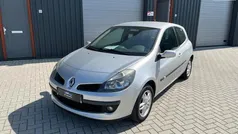 Renault Clio II