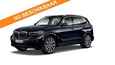 Gebruikt 2020 BMW X5 Executive SUV | € 51.875 (Eerlijke prijs)
