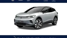 Gebruikt 2025 VW ID.4 Pro SUV | € 44.000 (Super prijs)