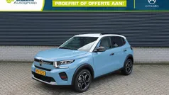 Gebruikt 2025 Citroën C3 Hatchback | € 23.900 (Goede deal)