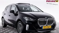 Gebruikt 2024 BMW 218 Active Tourer Basis MPV | € 41.900 (Eerlijke prijs)