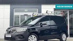 Overige Nieuw 2025 Renault Kangoo MPV | € 27.945 (Goede deal)