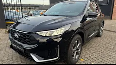 Gebruikt 2024 Ford Kuga ST-Line X SUV | € 38.945 (Eerlijke prijs)
