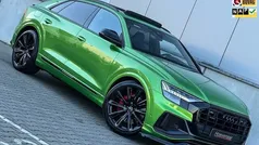 Gebruikt 2021 Audi SQ8 Exclusive SUV | € 92.999 (Eerlijke prijs)