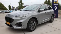 Gebruikt 2023 Ford Kuga ST-Line X SUV | € 31.949 (Eerlijke prijs)