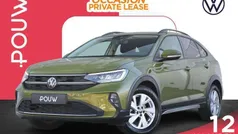 Gebruikt 2023 VW Taigo Life SUV | € 21.540 (Super prijs)