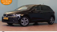 Gebruikt 2023 VW Polo Life Hatchback | € 21.699 (Eerlijke prijs)