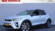 Gebruikt 2020 Kia Stonic SUV | € 20.900 (Eerlijke prijs)