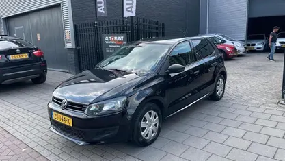 Occasion VW Polo Trendline 69 PK (50 kW) 2009 Hatchback