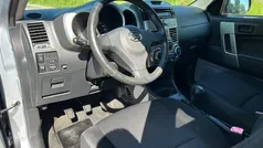 Daihatsu Terios