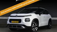 Gebruikt 2020 Citroën C3 Aircross Feel SUV | € 14.885 (Goede deal)