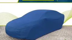 Gebruikt 2024 Kia Sportage GT-Line SUV | € 40.635 (Eerlijke prijs)