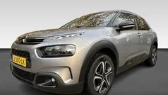 Gebruikt 2020 Citroën C4 Cactus Business Class Hatchback | € 12.945 (Eerlijke prijs)