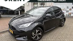 Gebruikt 2025 Toyota Yaris Comfort Hatchback | € 27.400 (Goede deal)