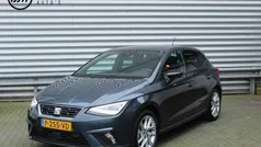 Grijs Gebruikt 2022 Seat Ibiza Business Hatchback | € 18.950 (Eerlijke prijs)