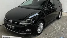 Gebruikt 2020 VW Caddy Highline MPV | € 23.084 (Eerlijke prijs)