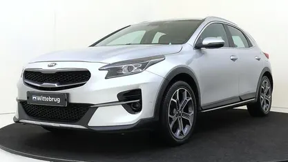 Occasion Kia XCeed 120 PK (88 kW) 2020 SUV