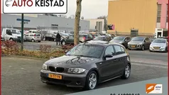 Gebruikt 2006 BMW 118 Hatchback | € 4.400 (Eerlijke prijs)