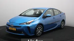 Gebruikt 2019 Toyota Prius Hatchback | € 23.950 (Eerlijke prijs)