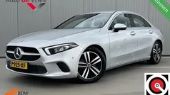 Gebruikt 2022 Mercedes A200 Business Sedan | € 31.450 (Eerlijke prijs)