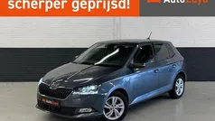 Gebruikt 2019 Skoda Fabia Style Hatchback | € 12.993 (Eerlijke prijs)