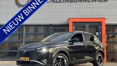 Gebruikt 2025 Nissan Qashqai N-Connecta SUV | € 34.850 (Eerlijke prijs)