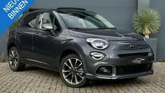 Gebruikt 2023 Fiat 500X Sport SUV | € 26.950 (Eerlijke prijs)