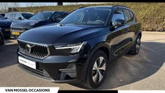 Gebruikt 2024 Volvo XC40 SUV | € 42.940 (Eerlijke prijs)