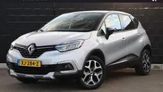 Gebruikt 2018 Renault Captur Intens SUV | € 12.250 (Eerlijke prijs)