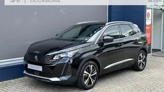 Gebruikt 2023 Peugeot 3008 GT SUV | € 29.850 (Eerlijke prijs)