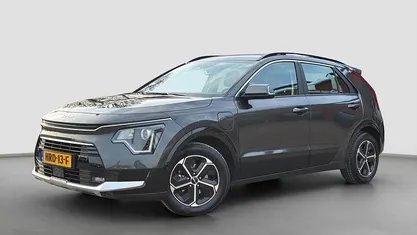 Occasion Kia Niro 171 PK (125 kW) 2025 SUV