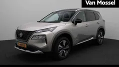 Gebruikt 2023 Nissan X-Trail Tekna SUV | € 42.940 (Eerlijke prijs)