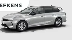 Gebruikt 2025 Opel Astra Business Edition Stationwagen | € 28.925 (Eerlijke prijs)