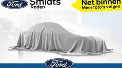 Gebruikt 2018 Ford Focus Titanium Stationwagen | € 13.950 (Goede deal)