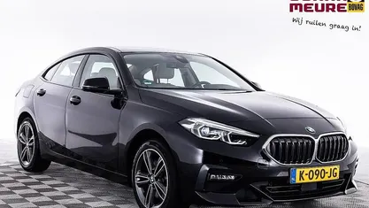 Occasion BMW 218 Executive 140 PK (102 kW) 2021 Coupé