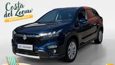 Gebruikt 2023 Suzuki SX4 S-Cross SUV | € 28.799 (Eerlijke prijs)
