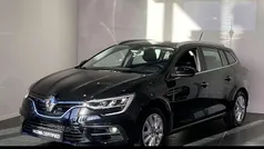 Gebruikt 2023 Renault Mégane GrandTour Equilibre Stationwagen | € 18.645 (Eerlijke prijs)
