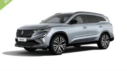 Occasion Renault Espace Iconic 200 PK (147 kW) 2025 MPV