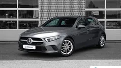 Gebruikt 2020 Mercedes A180 Advantage Hatchback | € 26.040 (Eerlijke prijs)