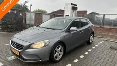 Gebruikt 2014 Volvo V40 Summum Stationwagen | € 4.999 (Super prijs)