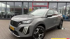 Gebruikt 2024 Peugeot 2008 Allure SUV | € 23.750 (Goede deal)