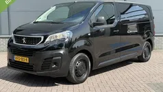 Gebruikt 2020 Peugeot Expert Premium Van | € 11.835 (Eerlijke prijs)