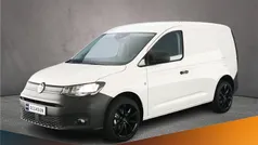 Gebruikt 2024 VW Caddy MPV | € 22.780 (Goede deal)