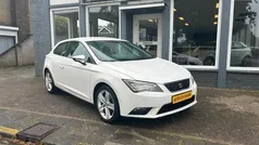 Overige Gebruikt 2014 Seat Leon SC Business Hatchback | € 9.999 (Eerlijke prijs)