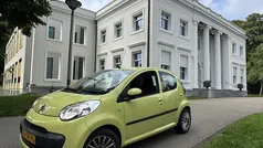 Gebruikt 2006 Citroën C1 Hatchback | € 2.900 (Eerlijke prijs)