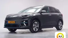 Gebruikt 2021 Kia e-Niro SUV | € 19.945 (Super prijs)