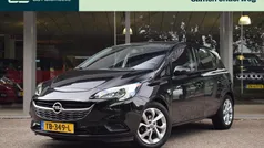 Gebruikt 2018 Opel Corsa Hatchback | € 12.405 (Eerlijke prijs)