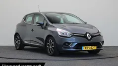 Gebruikt 2018 Renault Clio IV Intens Hatchback | € 11.940 (Eerlijke prijs)