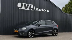 Gebruikt 2024 Seat Ibiza FR Sport Hatchback | € 22.850 (Super prijs)